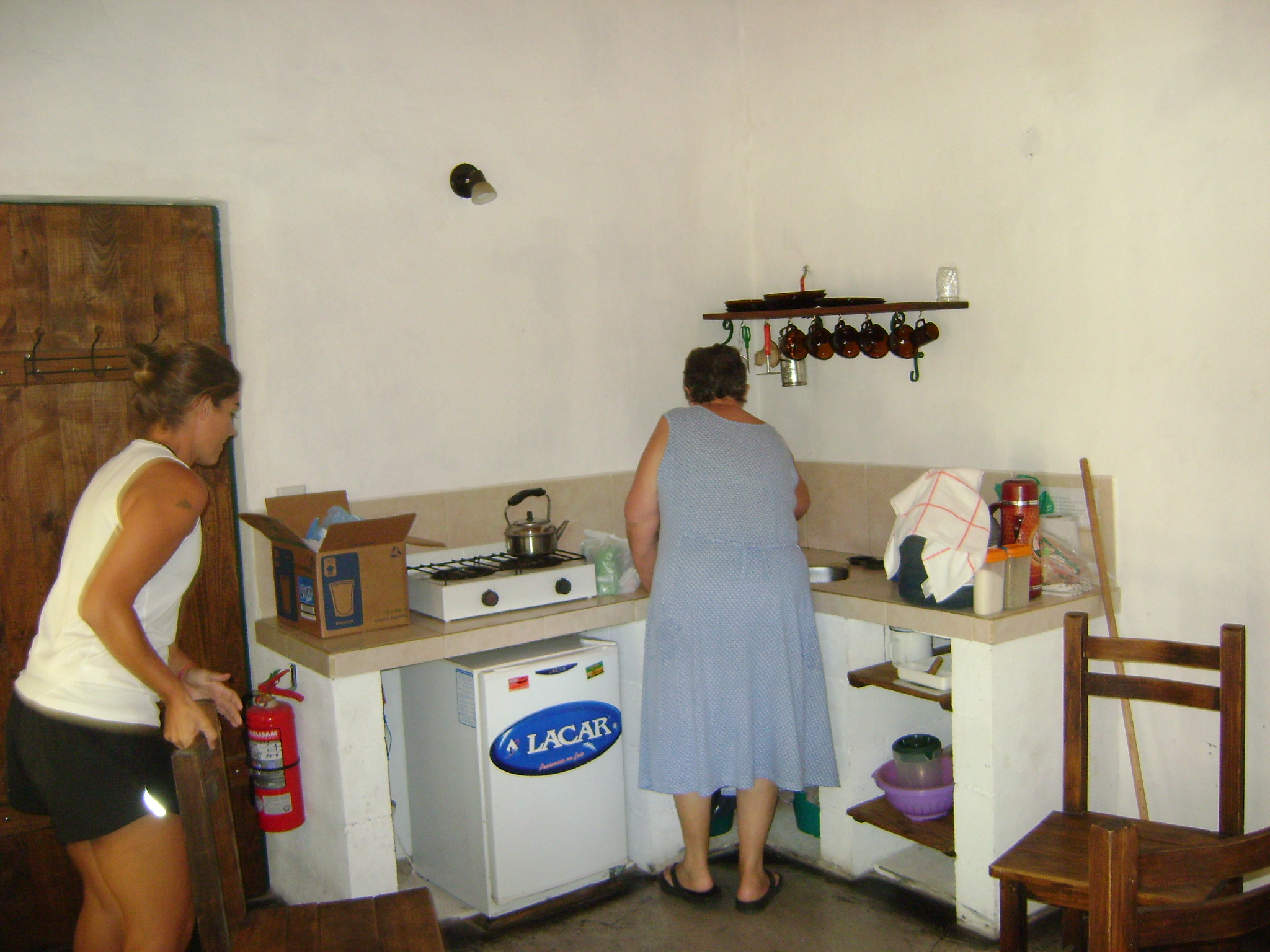 fotos/2011 - Los Reartes/DSC03238.JPG